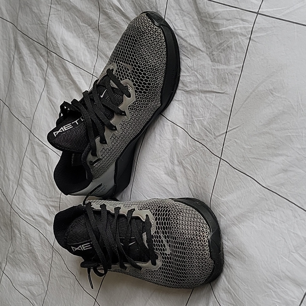 Nike Metcon 5